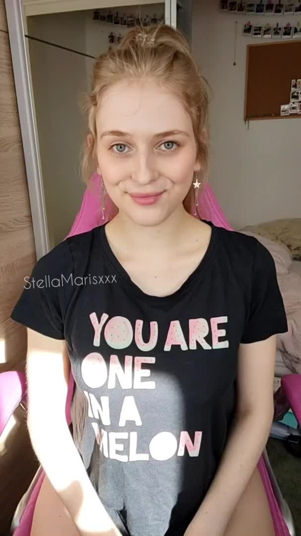 Video by Onlymilfs with the username @Onlymilfs,  May 23, 2023 at 10:32 AM. The post is about the topic TIK-TOK HOES