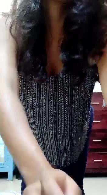 Video by Sam69 with the username @Sameersam,  September 18, 2021 at 8:33 PM. The post is about the topic Seducing looks, sexy poses and the text says 'Indian'