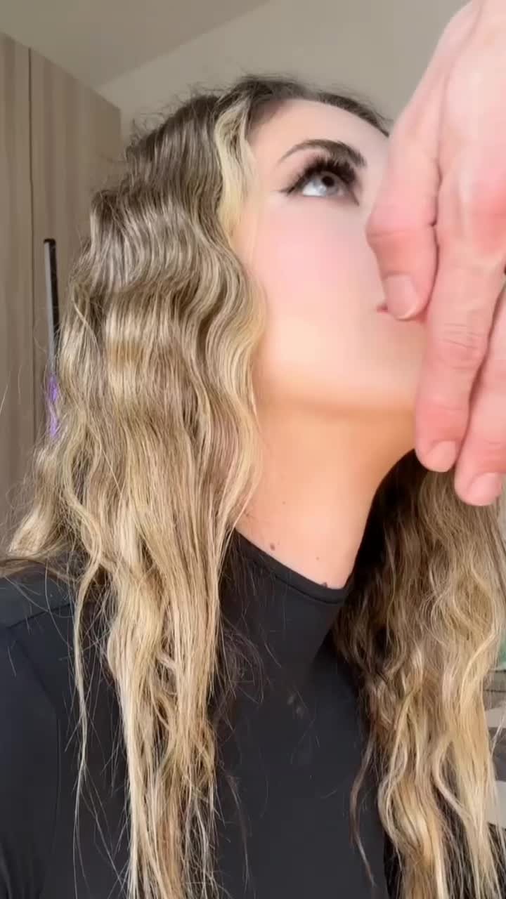 Video post by Lauren