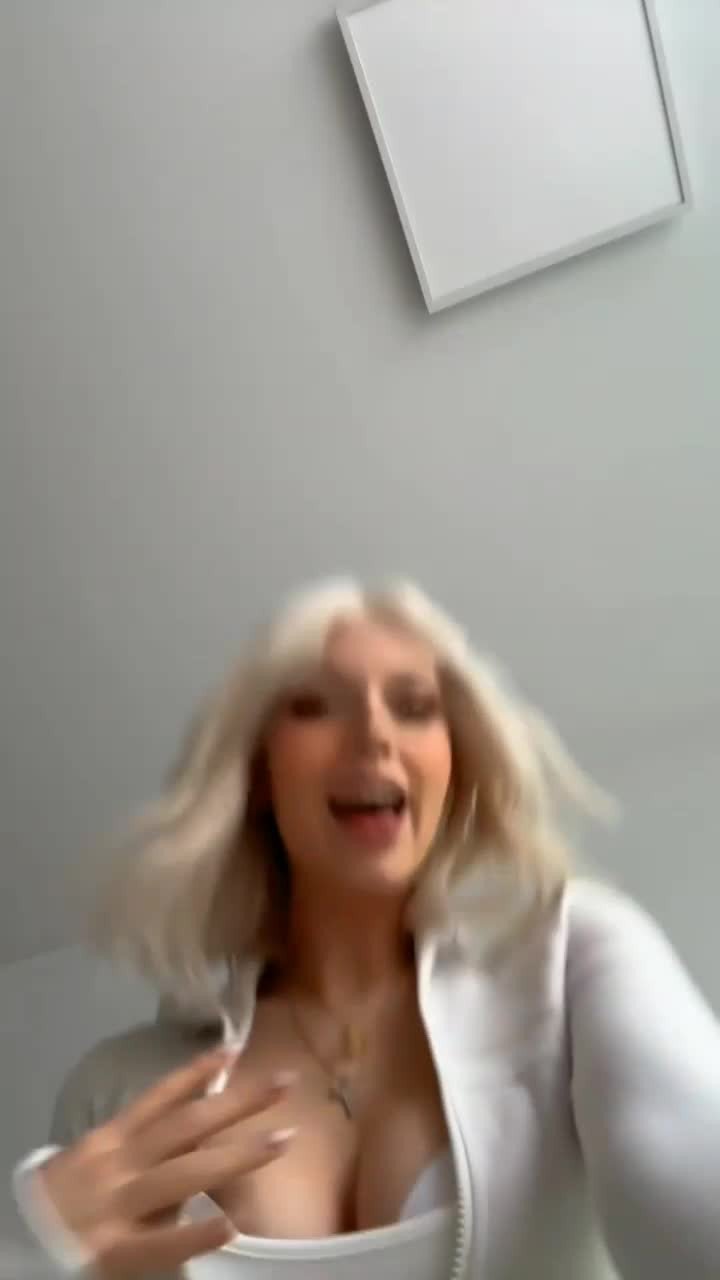 Video post by Lauren