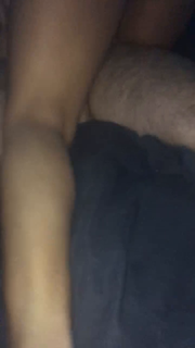 Video by Peaches1973 with the username @Peaches1973,  March 15, 2020 at 11:35 AM. The post is about the topic Cuckold for Life and the text says 'my friend taking advantage of my girlfriend again while I watch like a good sissy cuck'