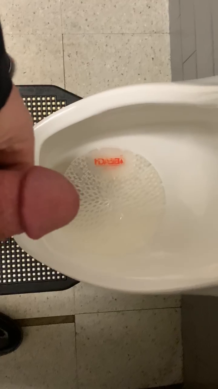 Video by jhines1287 with the username @jhines1287,  March 7, 2020 at 7:58 PM. The post is about the topic Gay Porn and the text says 'trim.C99C8032-8140-48D8-8330-AE5B37D5C14B'