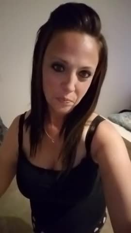 Video by makesmehorny with the username @makesmehorny,  July 13, 2021 at 6:35 AM. The post is about the topic Awesome Milfs and the text says 'Hi Kat…'