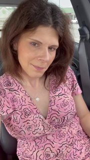 Shared Video by makesmehorny with the username @makesmehorny,  May 6, 2024 at 1:55 PM