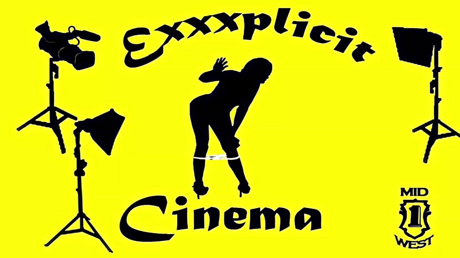 Video post by Exxxplicit Cinema