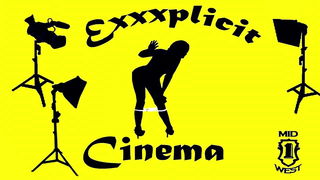 Video by Exxxplicit Cinema with the username @exxxplicitcinema, who is a star user,  December 26, 2022 at 10:26 PM. The post is about the topic Black and the text says 'Cavalli........ Milwaukee stripper hoe dances to the beat and shows off all that sweet body of hers. #strippers #blackpussymatters'