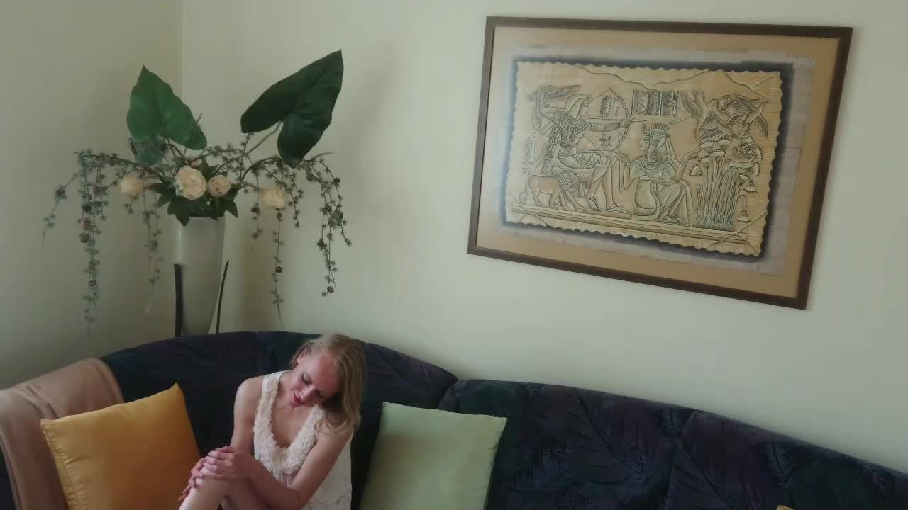 Video by orgasm with the username @orgasm, who is a star user,  March 29, 2021 at 12:15 PM. The post is about the topic Tiktok xxx and the text says 'Special, Sweet Orgasm Bridge 
🌉 https://www.pornhub.com/model/kate-coconut'