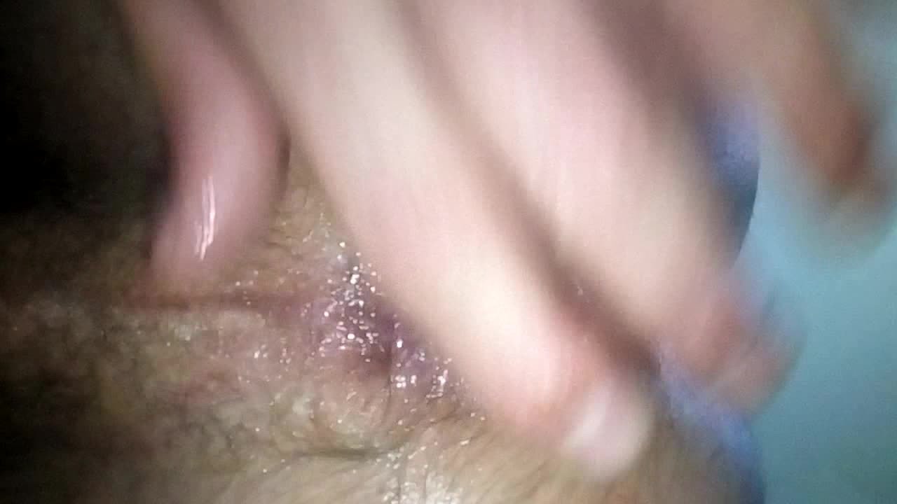 Video by 1hotbody69 with the username @1hotbody69,  January 20, 2022 at 10:40 PM. The post is about the topic Gay Porn and the text says 'I love to get all nice and wet when I play with myself'