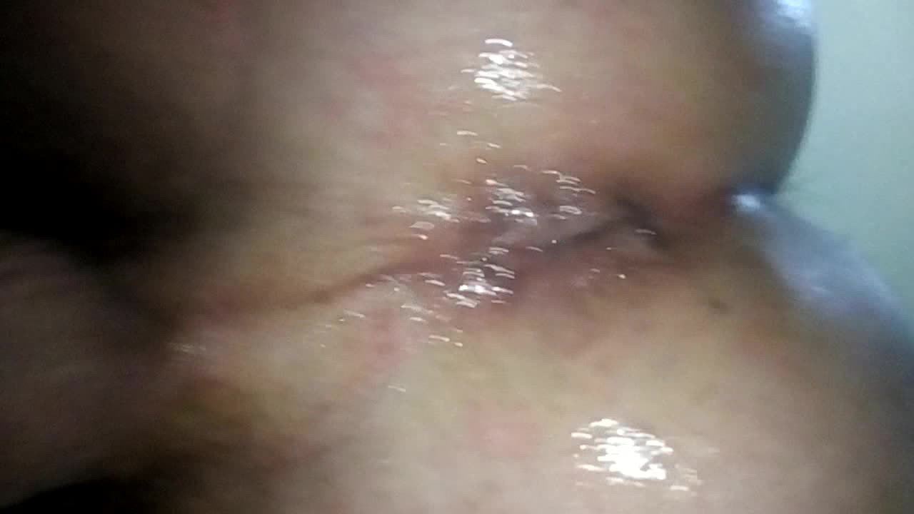 Video by 1hotbody69 with the username @1hotbody69,  January 20, 2022 at 11:08 PM. The post is about the topic Gay Porn and the text says 'I'm so horny for a nice cock inside my hot wet hole right now'