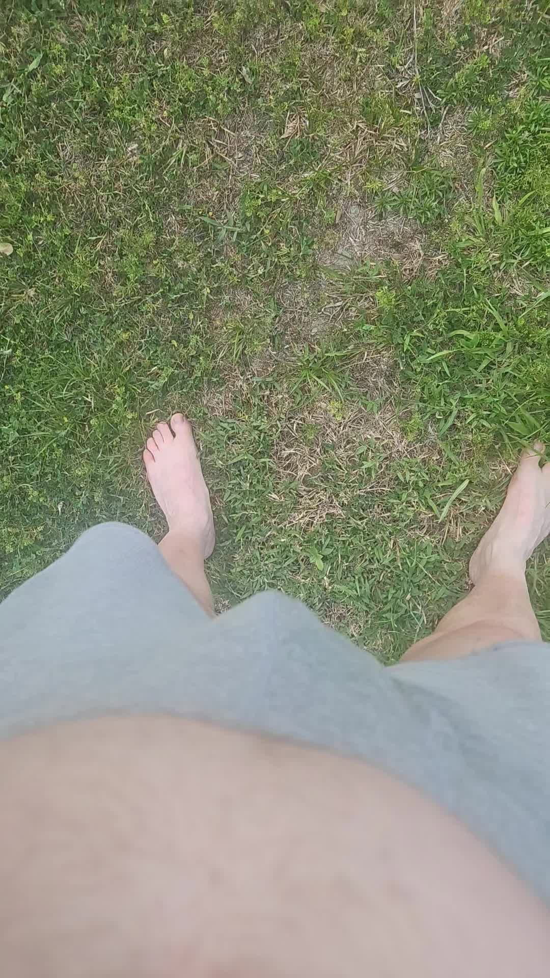 Video by Camocock41 with the username @Camocock41, who is a verified user,  May 25, 2024 at 1:02 AM. The post is about the topic Pee and the text says 'had to #piss again.  For the #pee lovers'