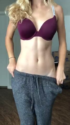 Video by Tacoma04 with the username @Tacoma04,  May 30, 2020 at 9:14 AM. The post is about the topic Nude Goddess