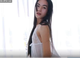 Video by SHARELOTS with the username @RUBE2020,  May 10, 2020 at 8:11 AM. The post is about the topic Sexy Ladyboys and the text says 'beauty'