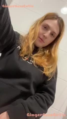 Video by Slutslover with the username @slutslover,  February 18, 2023 at 11:31 AM. The post is about the topic Goddesses Nectar and the text says 'Favorite postion to drink Pussy Nectar.

#pee #gilrpee #girlspeeinmymouthplease #squirt #girlsquirtinmymouth'