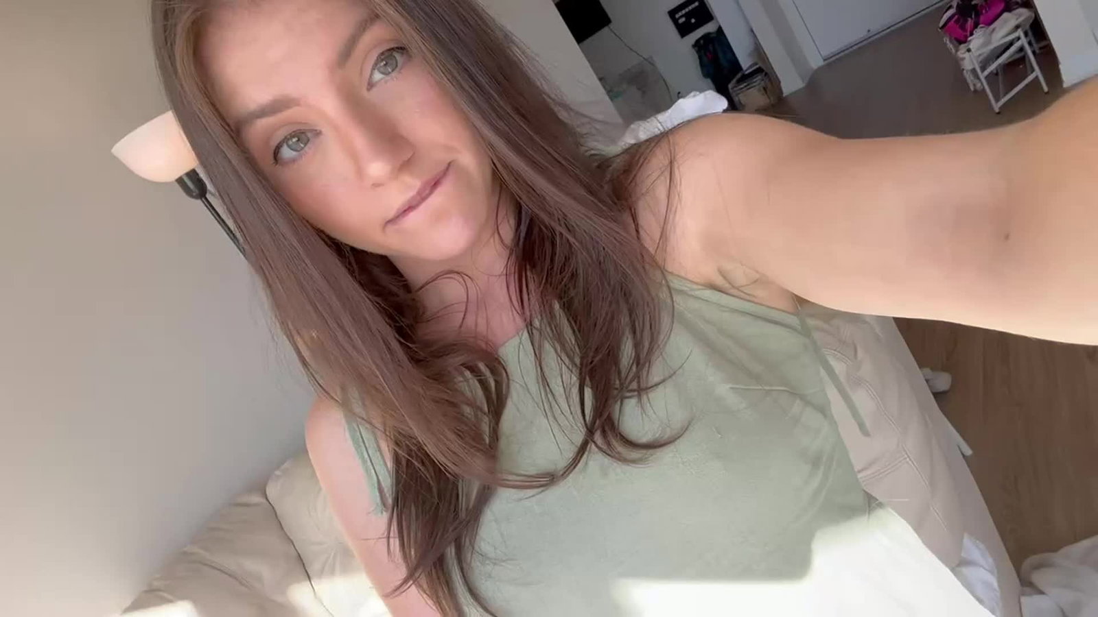 Video by Slutslover with the username @slutslover,  April 16, 2023 at 10:20 AM. The post is about the topic Pussy Perfection and the text says 'Teen Pussy Perfection

#pussy #pussiesoftheworld #pussyperfection #perfectpussy

Submit your perfect pussy picture and be featured!'