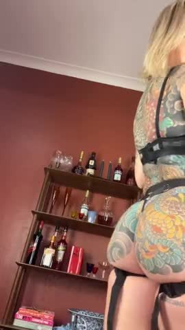 Video by Slutslover with the username @slutslover,  March 28, 2024 at 9:11 AM. The post is about the topic Strapon Goddesses and the text says 'I do everything for Girls Cock.

#goddessfuckme #girlfuckme #teenfuckme #strapon #pegging #goddess #womenaresuperior'