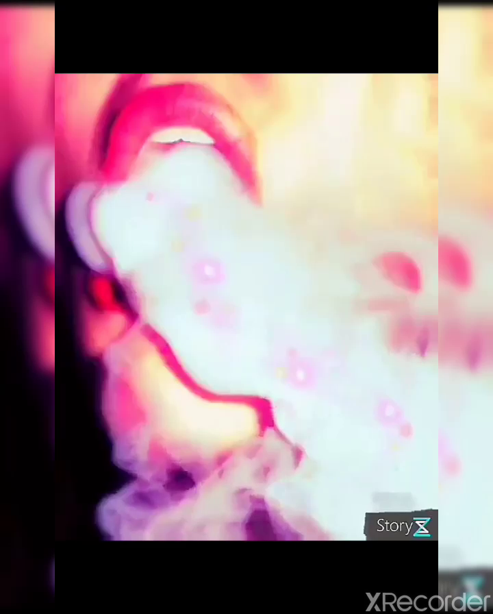 Video by all taboo with the username @1SluttyTabooBimbos,  April 21, 2020 at 5:34 AM. The post is about the topic Party and the text says 'SmokeHypnoVibe'