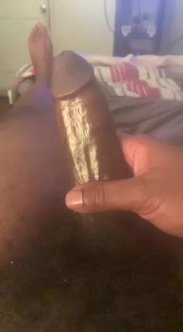Video post by CaPornoPrince