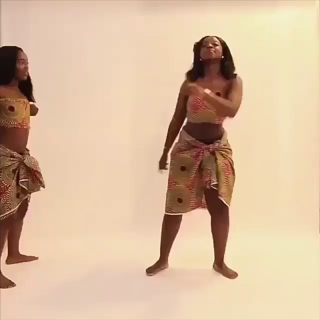 Video by amarac with the username @amarac,  April 7, 2020 at 9:56 PM. The post is about the topic DANCIN and the text says 'akolokolo'