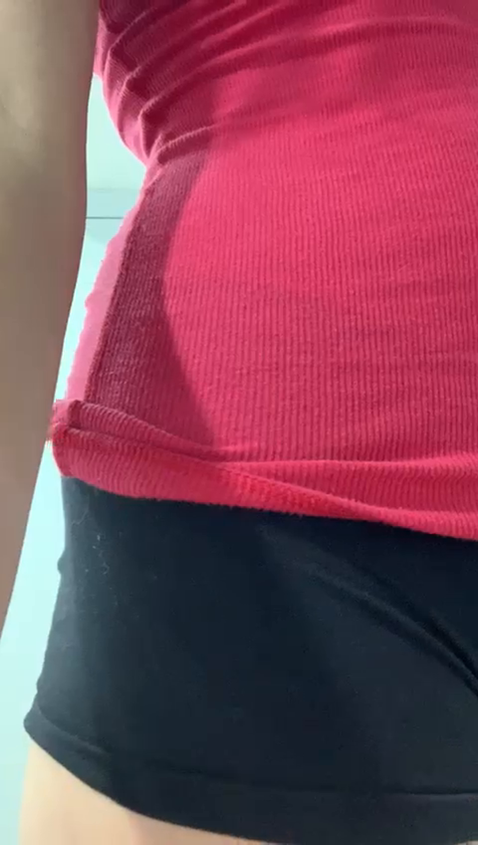 Watch the Video by Addicktedvictor3 with the username @Addicktedvictor3, posted on April 21, 2020. The post is about the topic Teen. and the text says 'How fucking hot is this gorgeous teen?  What an amazing body!'