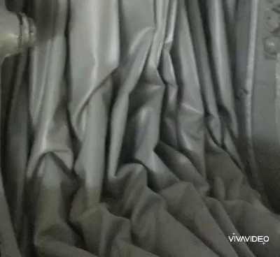 Video by masaya with the username @love19911214199,  May 5, 2020 at 10:16 AM. The post is about the topic Wrinkled leather and the text says 'Click here for the sound of masturbating by rubbing wrinkled leather with Pussy'