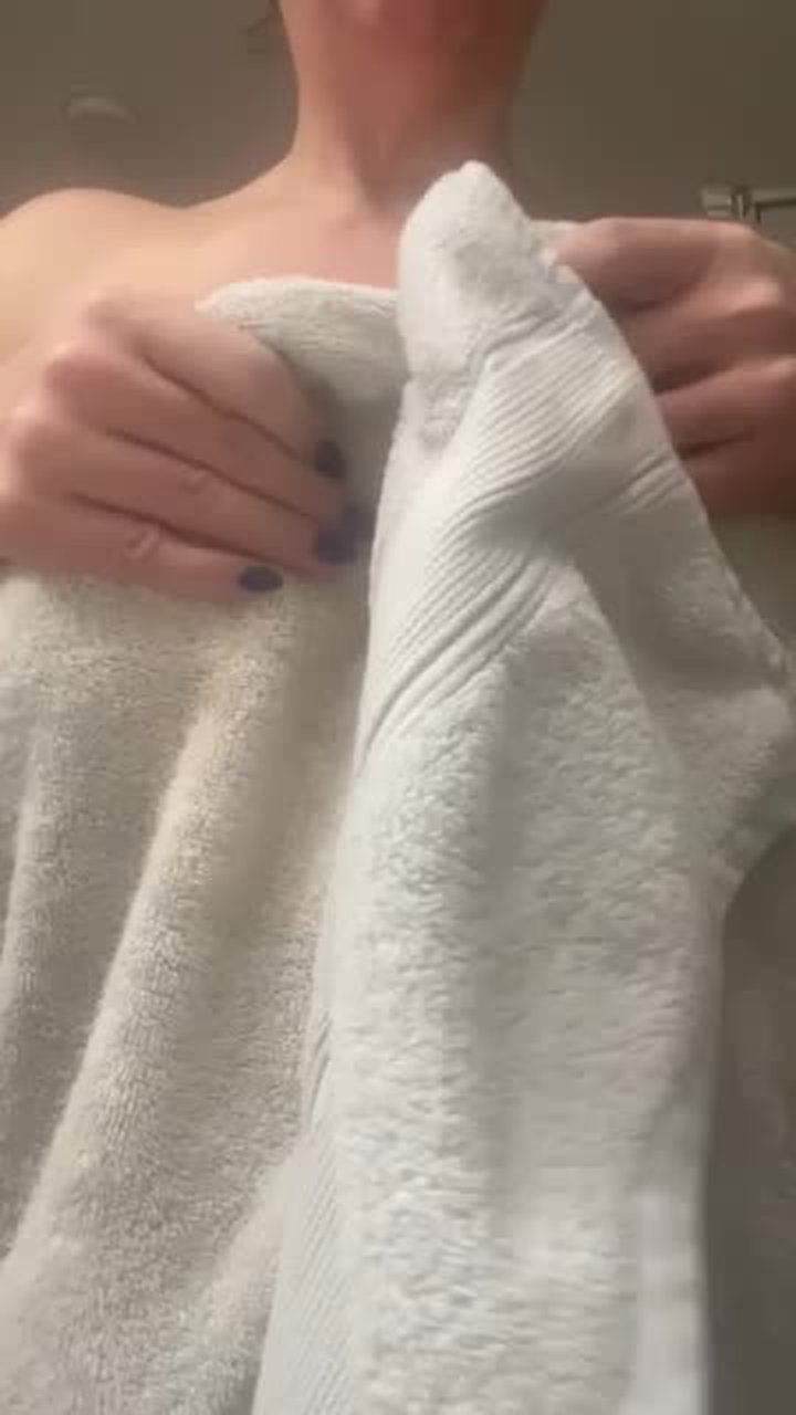 Video by SeXXXyOne2Me with the username @SeXXXyOne2Me, who is a verified user,  May 1, 2023 at 7:34 PM. The post is about the topic Amateurs and the text says 'Peek-a-boo!!'