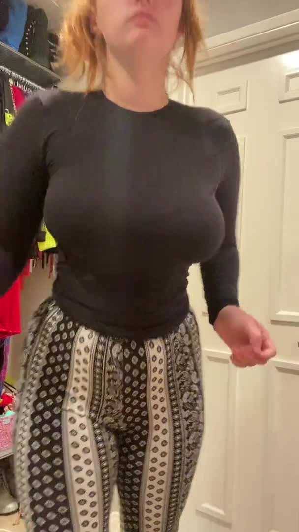 Video post by BeautyHasNoColor