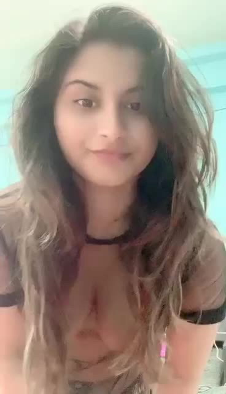 Watch the Video by BeautyHasNoColor with the username @BeautyHasNoColor, posted on November 24, 2023. The post is about the topic Beauty Has No Color Age Or Size. and the text says 'Nice Tits On Indian Chick

#indian #desi #tits #bigtits #boobs #breasts #ligerie #nipples #milf #mature'