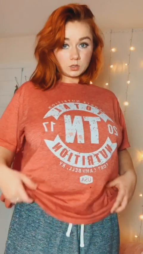 Video post by Women Of All Sizes