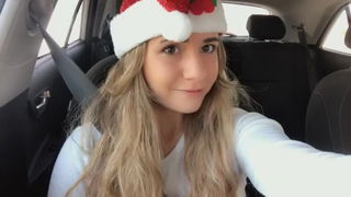 Video by Lesliebean with the username @Lesliebean,  December 23, 2021 at 5:46 AM. The post is about the topic Upskirt Photos