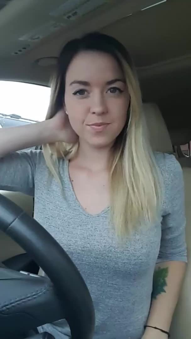 Shared Video by Lesliebean with the username @Lesliebean,  April 13, 2024 at 4:17 AM and the text says 'So damn sexy'