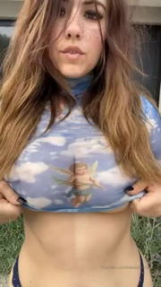 Video by Lesliebean with the username @Lesliebean,  June 26, 2022 at 11:05 PM. The post is about the topic top tits