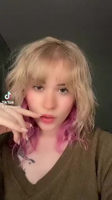 Video by Lesliebean with the username @Lesliebean, posted on November 20, 2022. The post is about the topic Things that get my bean hard