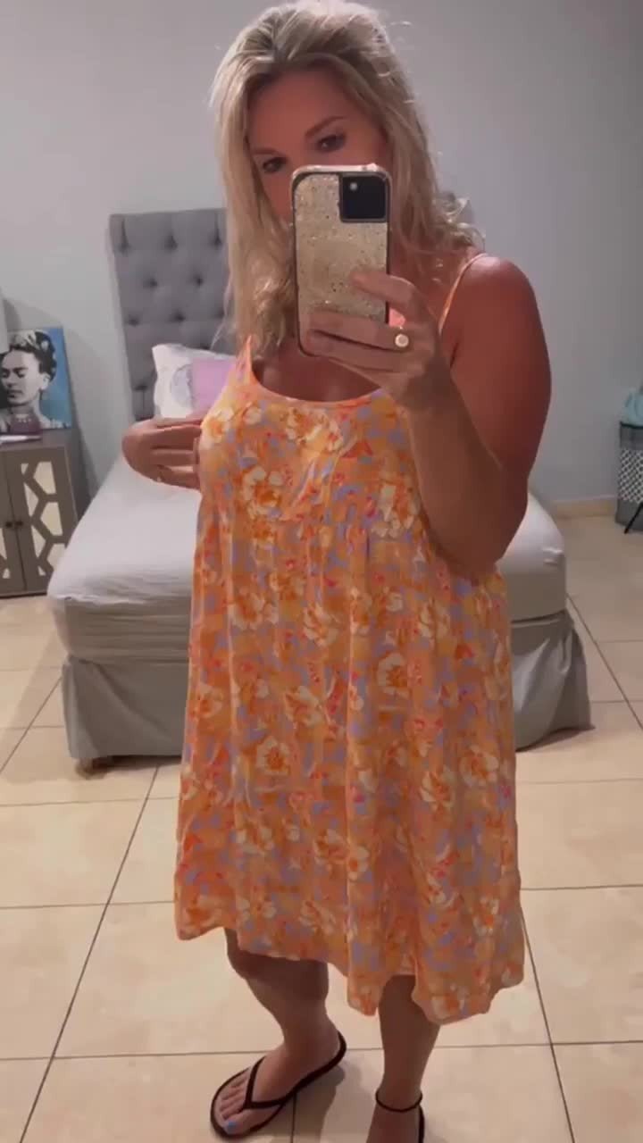 Video post by Lesliebean