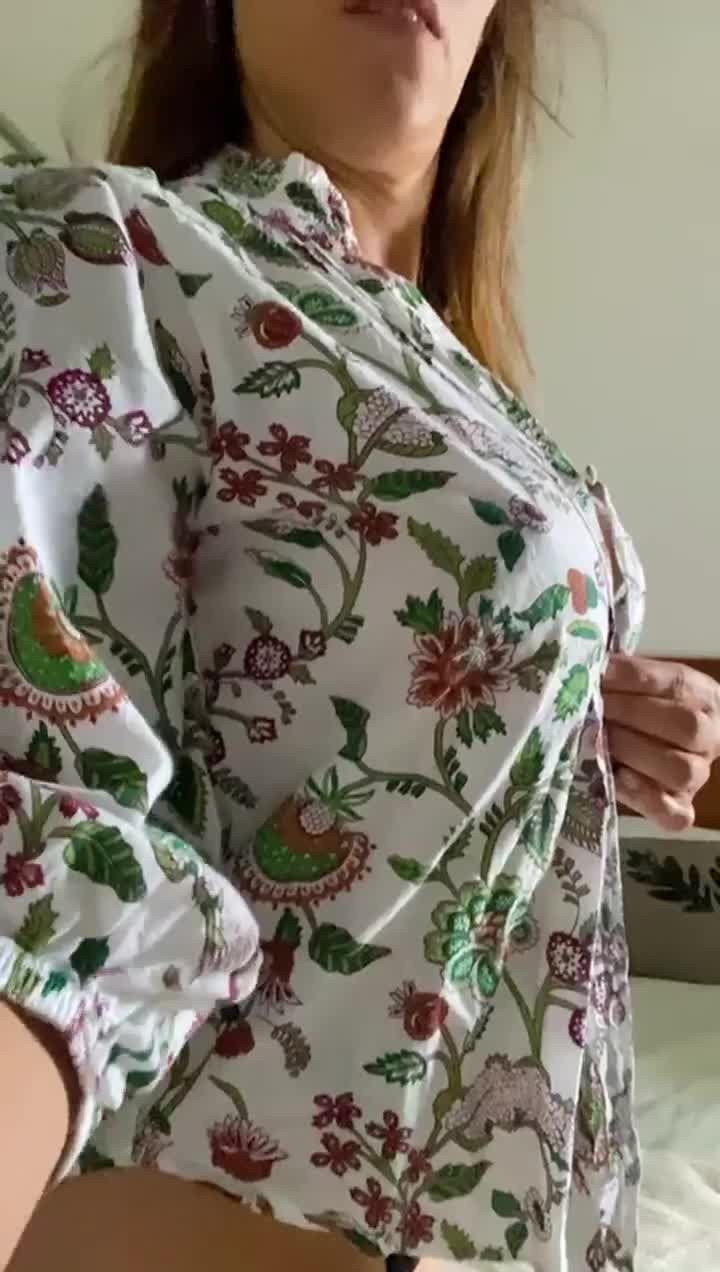 Video post by Lesliebean
