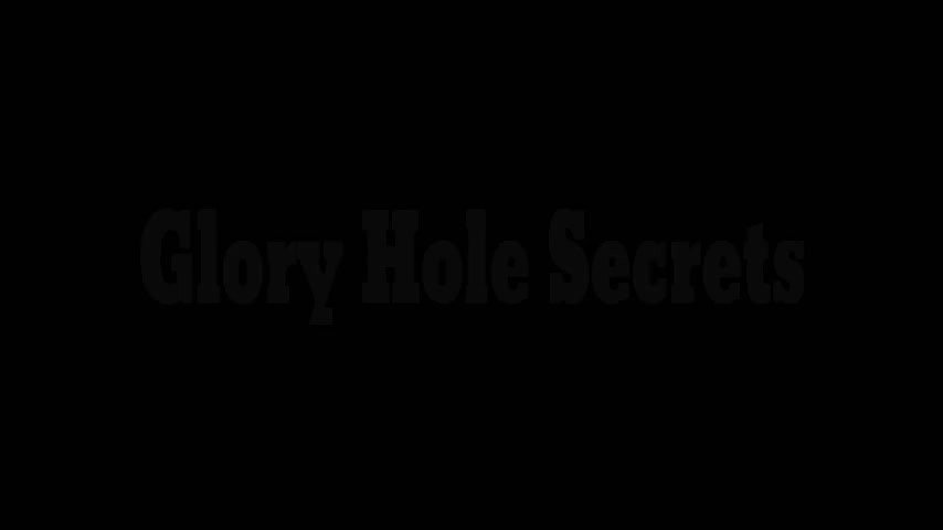 Video by Justoneinthedarkness with the username @Justoneinthedarkness,  August 26, 2022 at 6:55 AM. The post is about the topic gloryhole