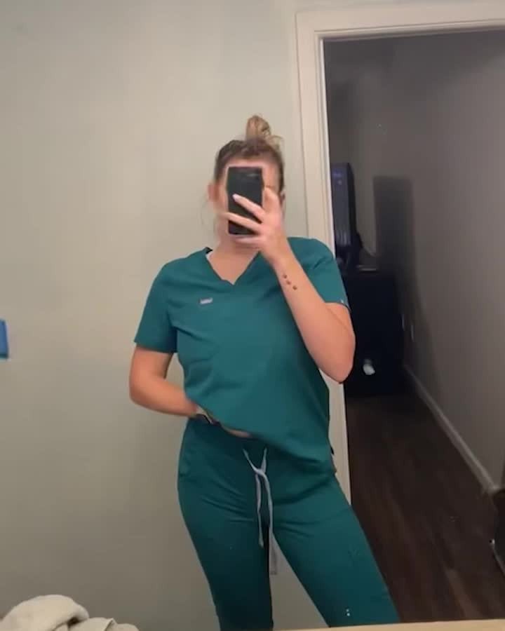 Video by Justoneinthedarkness with the username @Justoneinthedarkness,  August 28, 2022 at 11:00 AM. The post is about the topic Sexy Nurses
