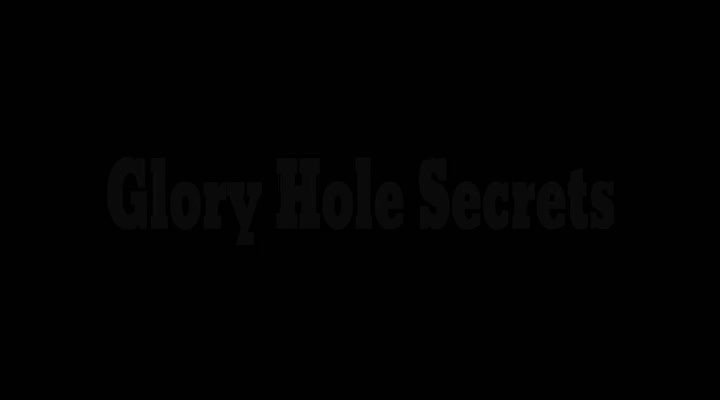 Video by Justoneinthedarkness with the username @Justoneinthedarkness,  September 10, 2022 at 6:43 PM. The post is about the topic gloryhole