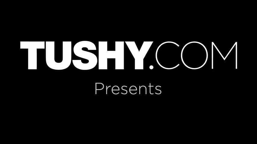 Video by Justoneinthedarkness with the username @Justoneinthedarkness,  July 16, 2023 at 8:20 PM. The post is about the topic Tushy best of and the text says '#JojoKiss #JoselineKelly'