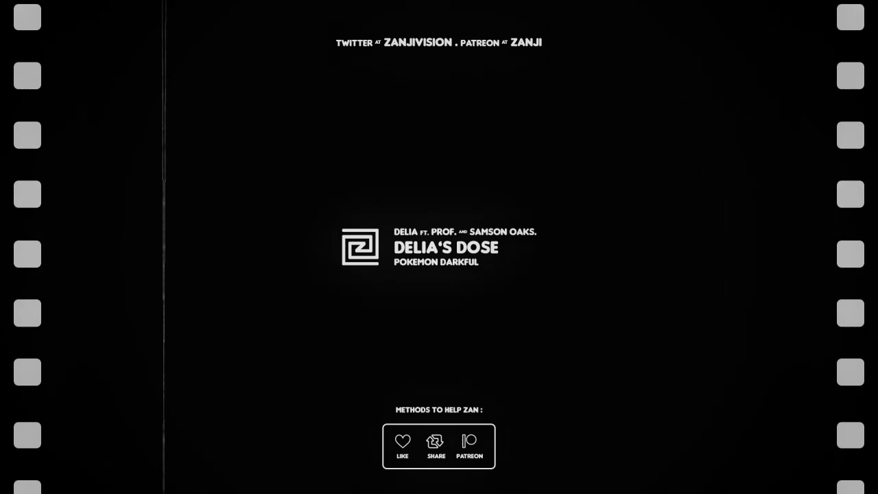 Zan - Delia’s dose ft. Prof. & samson oak[loop][720p]