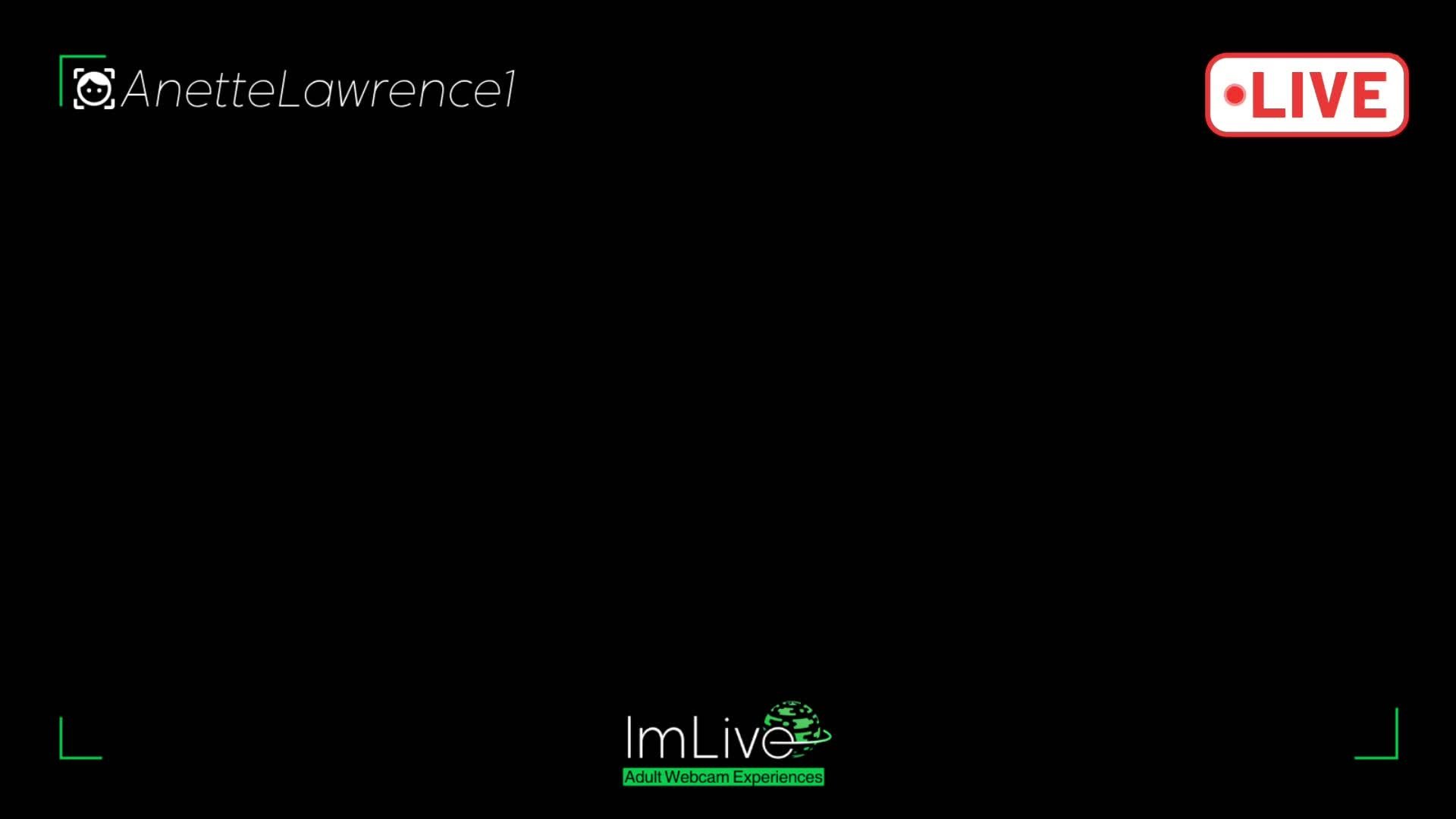 Video post by ImLive