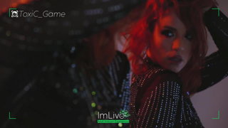 Video by ImLive with the username @imlivenet, who is a brand user,  November 21, 2023 at 3:52 AM and the text says 'SARA - NEW MEMBER PROMO - FREE CREDITS & 100% BONUS
https://buff.ly/3R7KKSv

[#redhead #lingerie #livecam #heels #Ass #tits #porn #webcam #sweet #pornhub #pornstar #pornmodel #hot #thatlook #camgirlz #beauty #babe #sweetgirls #ithinkiminlove #sexygirl..'