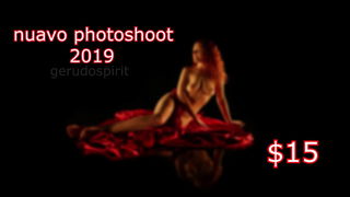 Video by Gerudospirit with the username @Gerudospirit, who is a star user,  November 9, 2024 at 3:06 AM and the text says 'i just posted my all time favourite set to my  onlyfans, fansly, &amp;amp; manyvids for $15 or you can get it on my mfc for 300tks

https://linktr.ee/gerudoofficial

#manyvids #myfreecams #fansly #onlyfans #ginger #canadian #amateur'