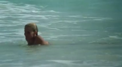 Video by Perceval23 with the username @Perceval23,  July 4, 2019 at 2:14 PM. The post is about the topic Nude Celebrity and the text says 'Bo Derek'