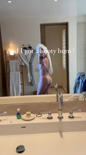 Video by Perceval23 with the username @Perceval23,  July 10, 2021 at 2:40 PM. The post is about the topic Nude Celebrity and the text says 'Chelsea Handler'