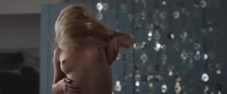 Video by Perceval23 with the username @Perceval23,  October 14, 2021 at 1:25 PM. The post is about the topic Nude Celebrity and the text says 'Amber Heard'