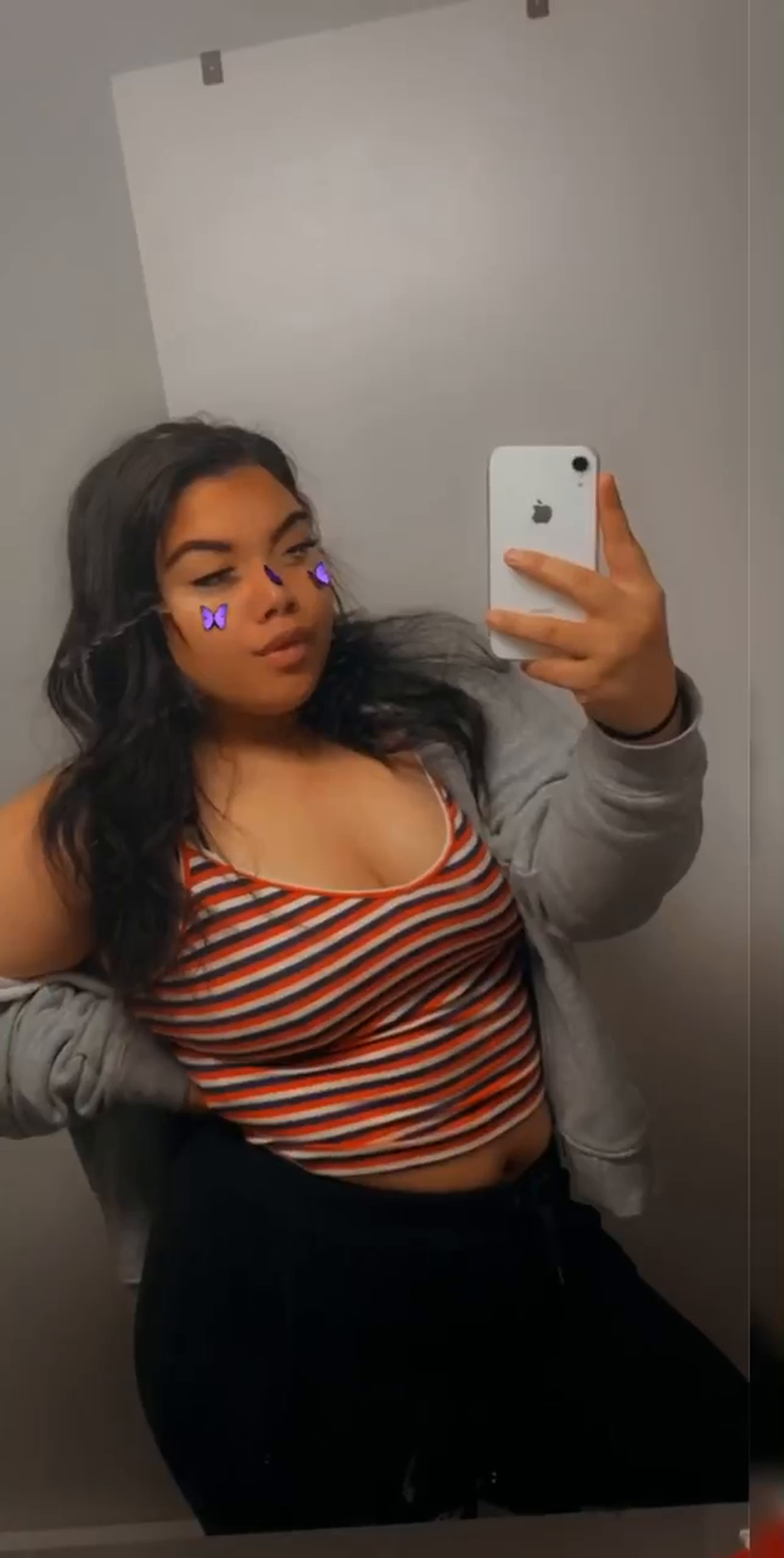 Video post by polynessianbaby