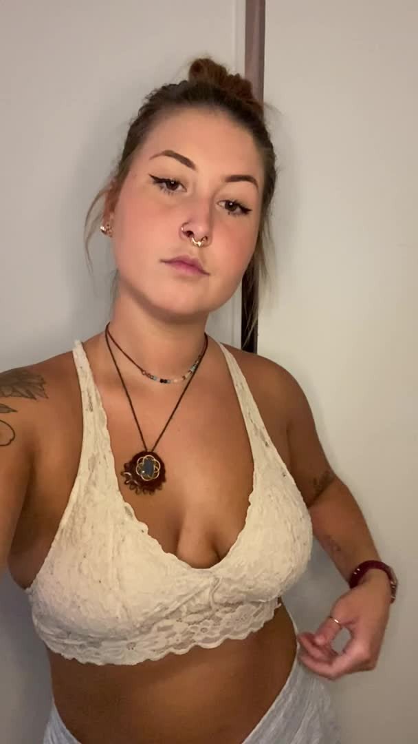 Explore the Post by Skithepow38 with the username @Skithepow38, posted on August 1, 2023. The post is about the topic Large Areolas and Nipples.
