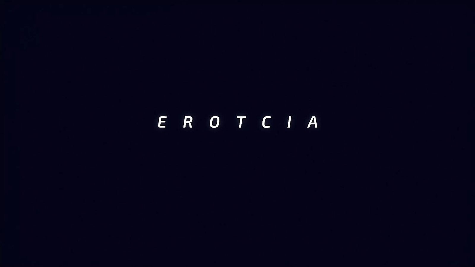 Video by erotcia with the username @erotcia, who is a verified user,  February 24, 2021 at 7:20 AM. The post is about the topic Erotcia: Erotica Book Trailers and the text says 'Erotcia Bible: Genesis Part I
(Adam and Eve)
https://www.amazon.com/dp/B08SWFM7KH'