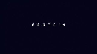 Video by erotcia with the username @erotcia, who is a verified user,  February 24, 2021 at 7:20 AM. The post is about the topic Erotcia: Erotica Book Trailers and the text says 'Erotcia Bible: Genesis Part I
(Adam and Eve)
https://www.amazon.com/dp/B08SWFM7KH'