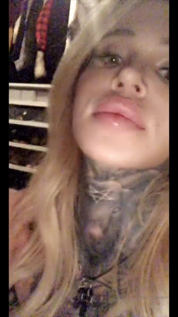 Video post by NaughtySluts